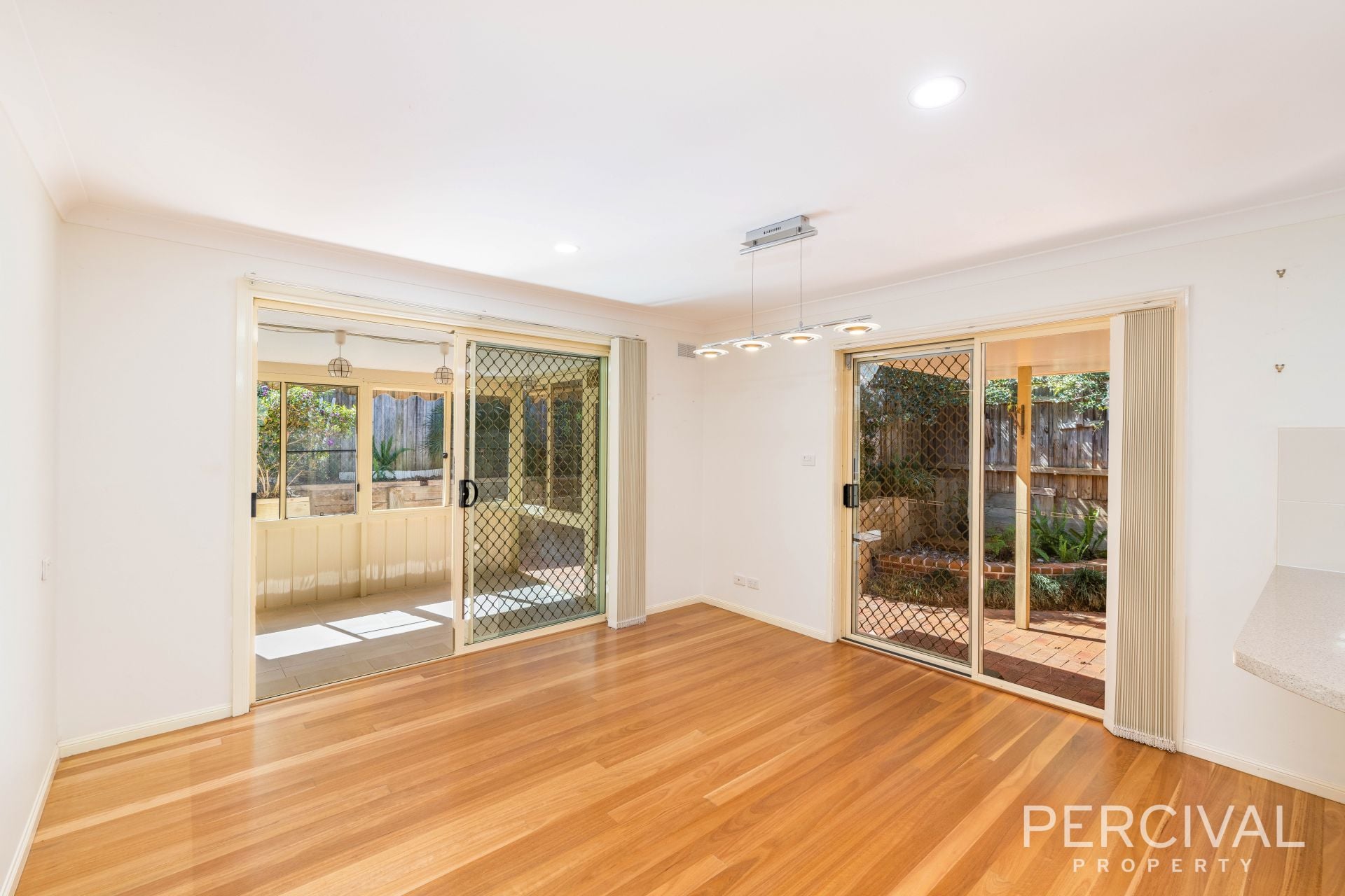 3/1 Waniora Parkway, Port Macquarie, Port Macquarie - Thumbnail 6