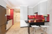101/450 Pacific Highway, Lane Cove North