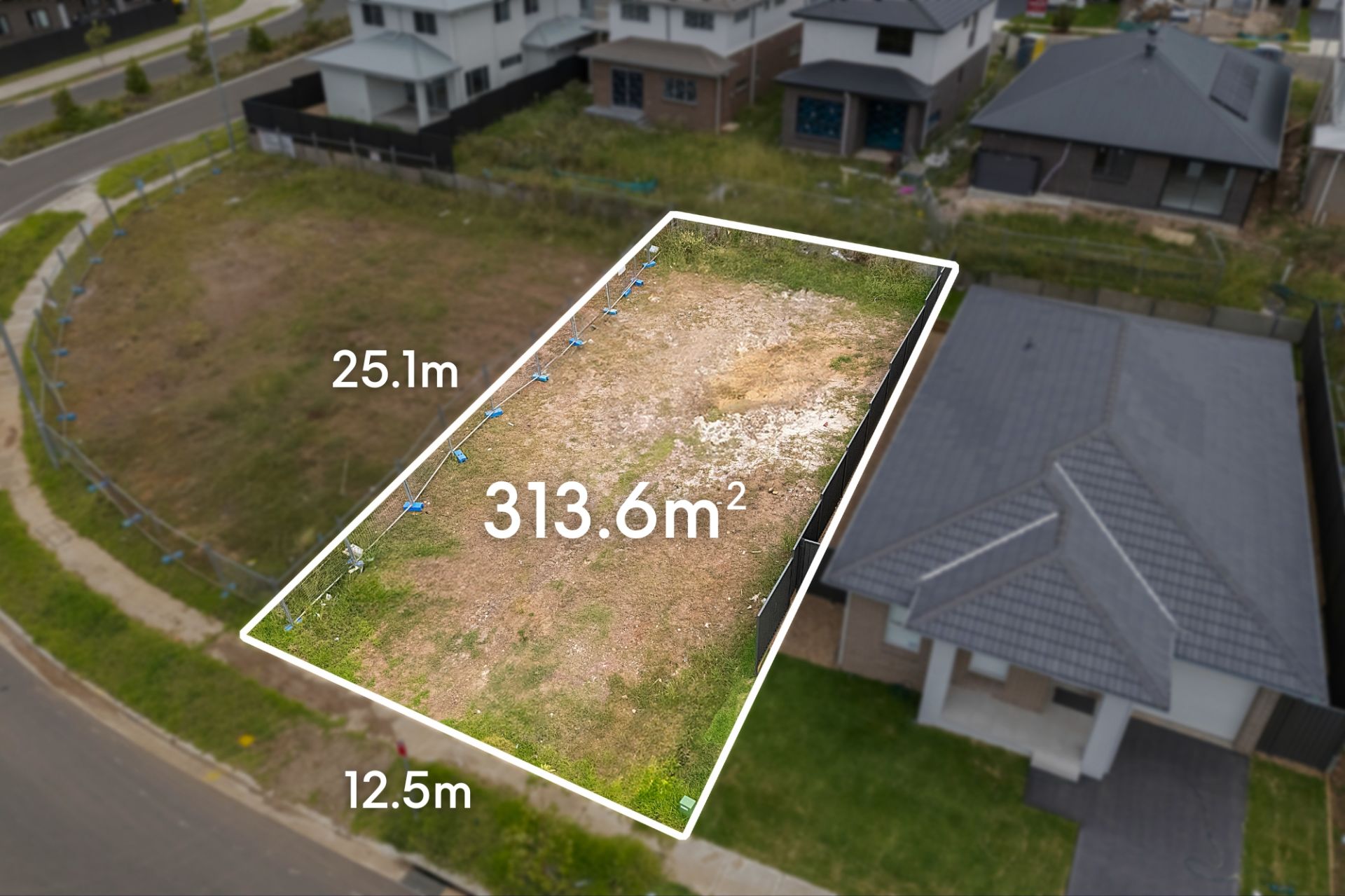 147 Olive Hill Drive, Cobbitty, Cobbitty - Thumbnail 2