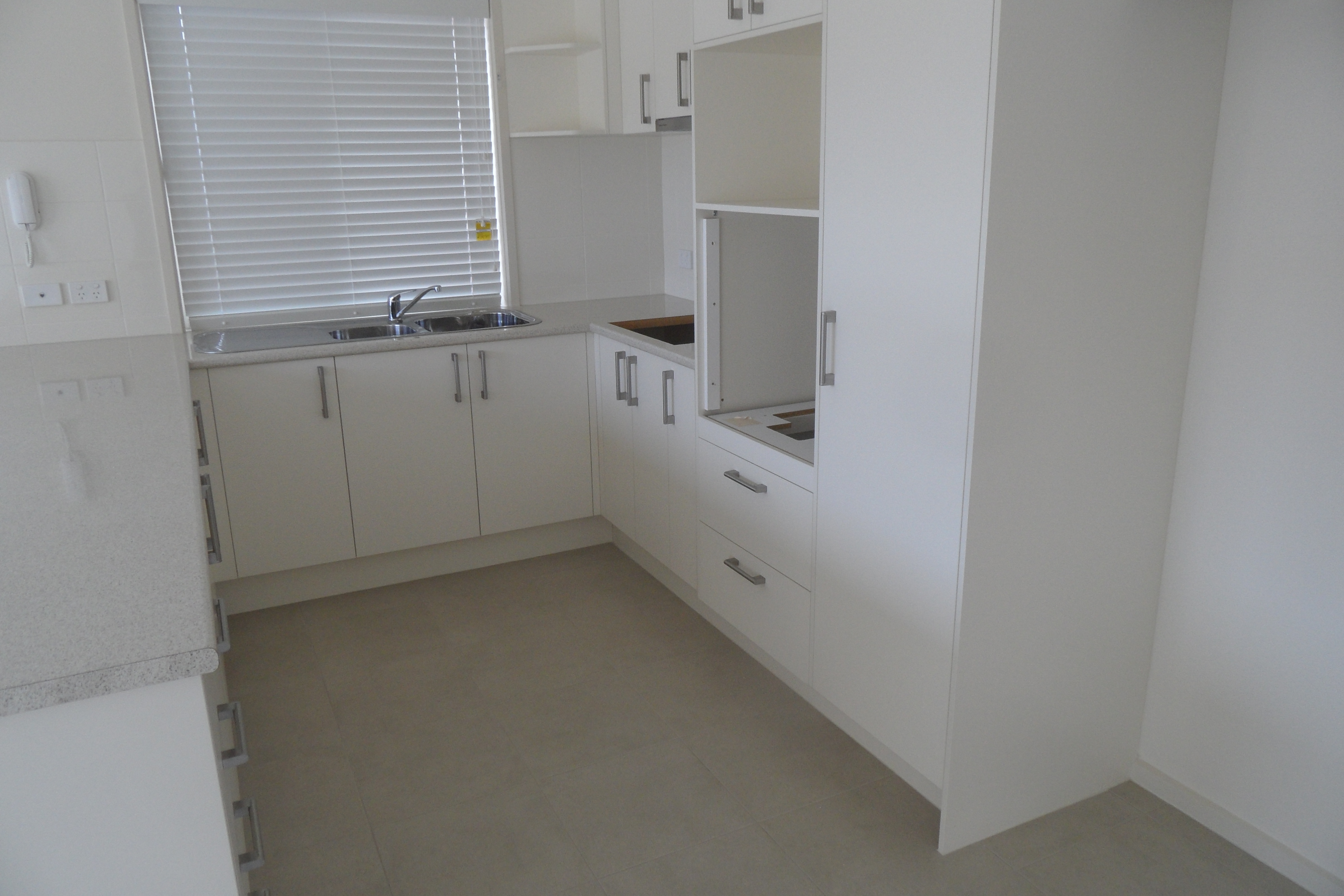 10/27  Norman Street Underdale 5032