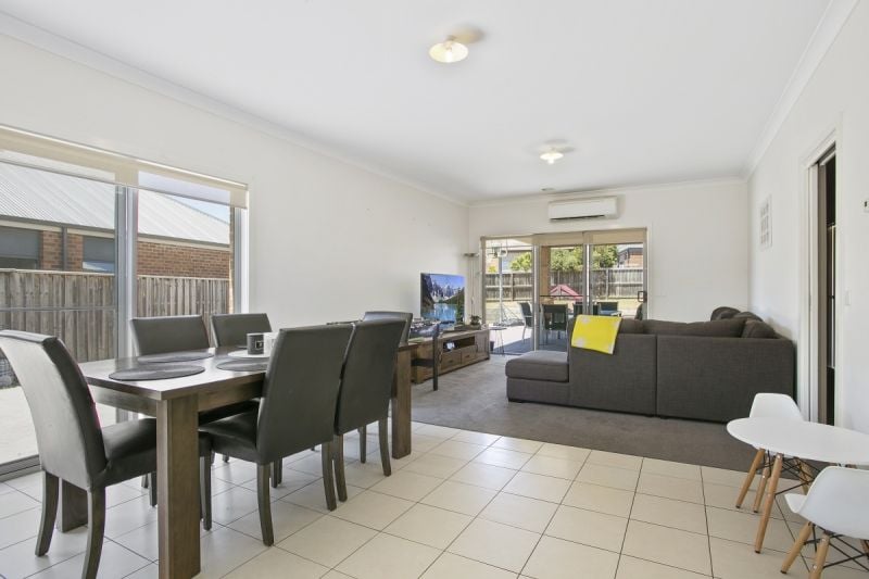 33 Marvins Place Marshall VIC, Marshall - Thumbnail 6