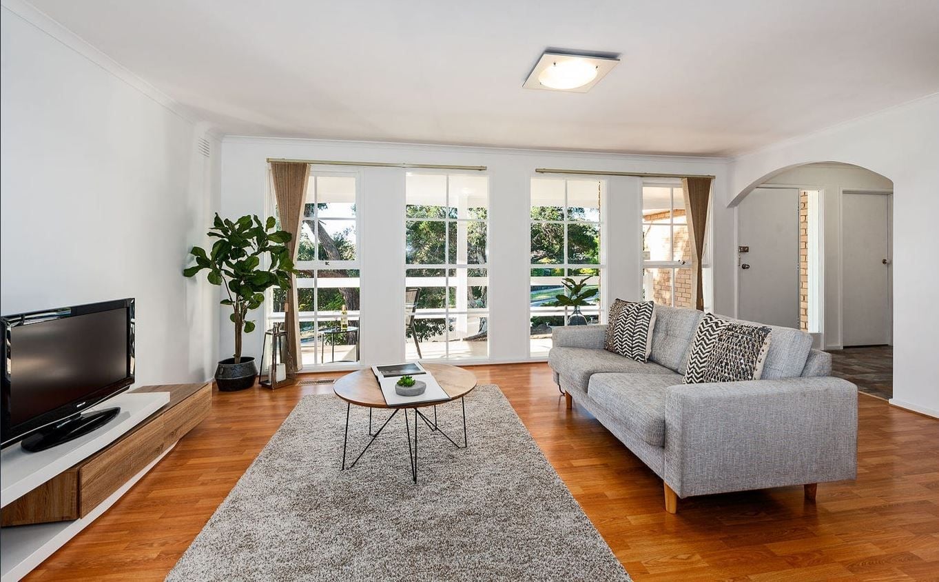 Great Family Home