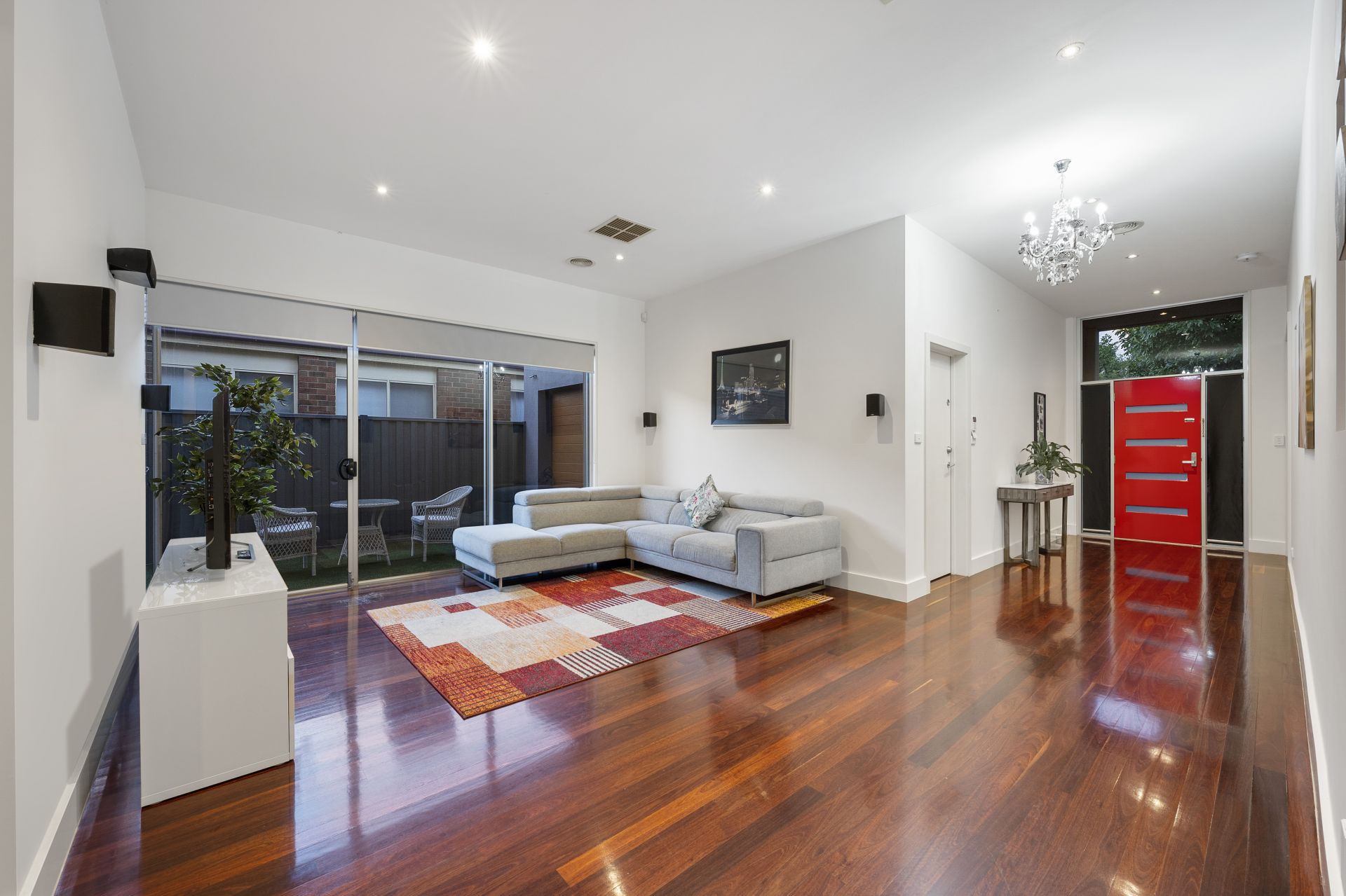 11 Nullarbor Place, Caroline Springs - Thumbnail 4