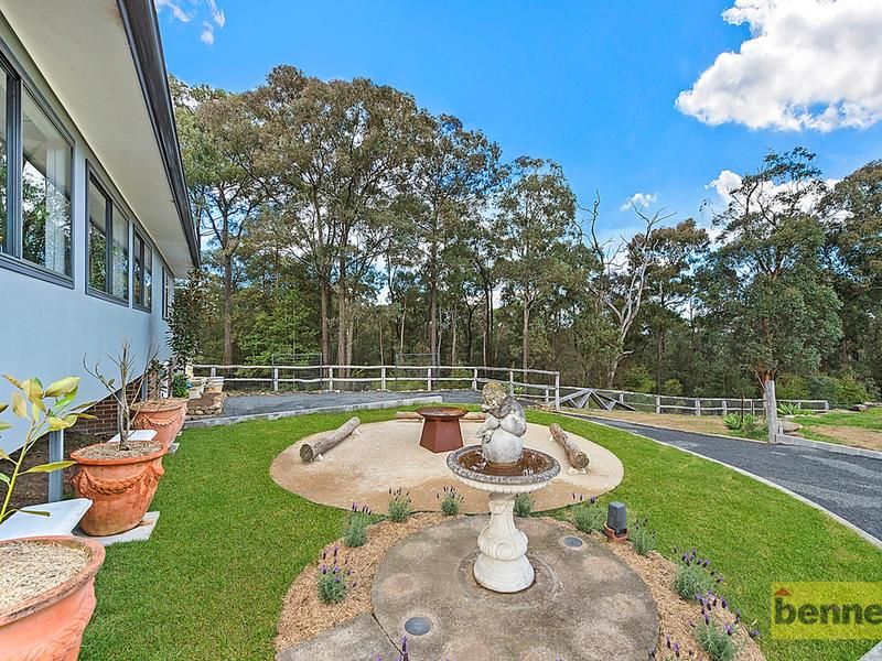 444 Blaxlands Ridge Road, Blaxlands Ridge - Thumbnail 6