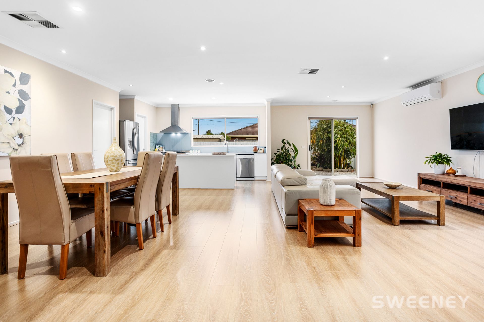 17 Hyde Court, Altona Meadows - Thumbnail 7