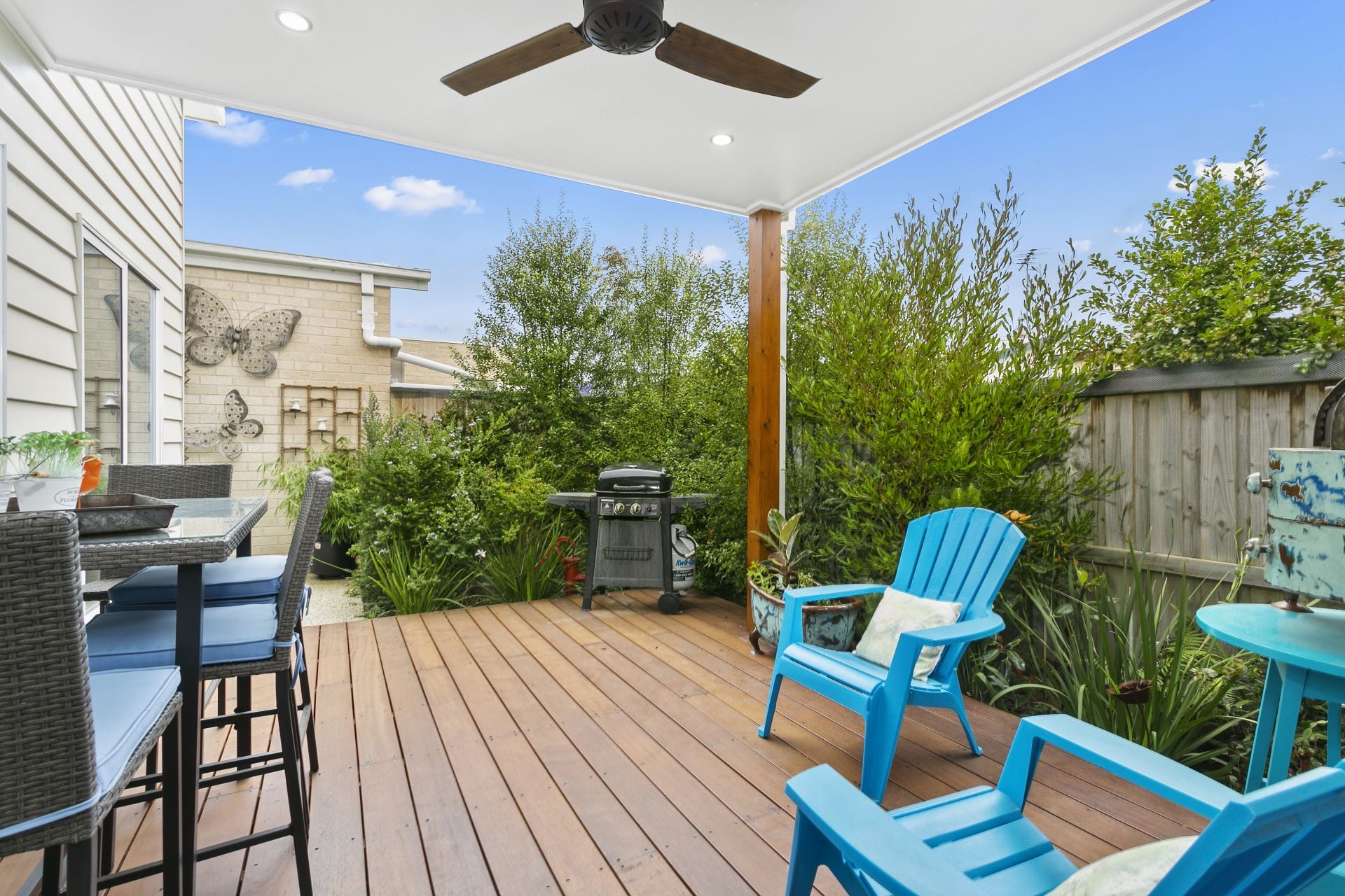 46 Evergreen Circuit Ocean Grove VIC, Ocean Grove - Thumbnail 4