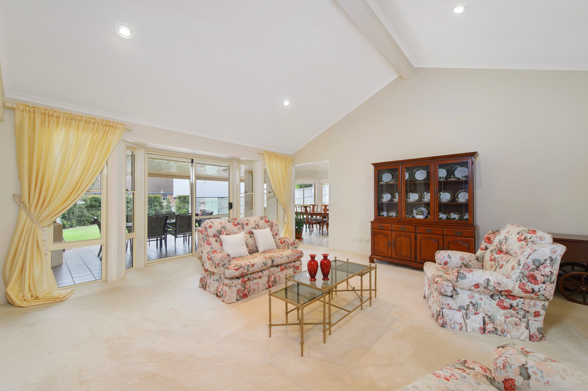 17 Timber Ridge Port Macquarie NSW, Port Macquarie - Thumbnail 2