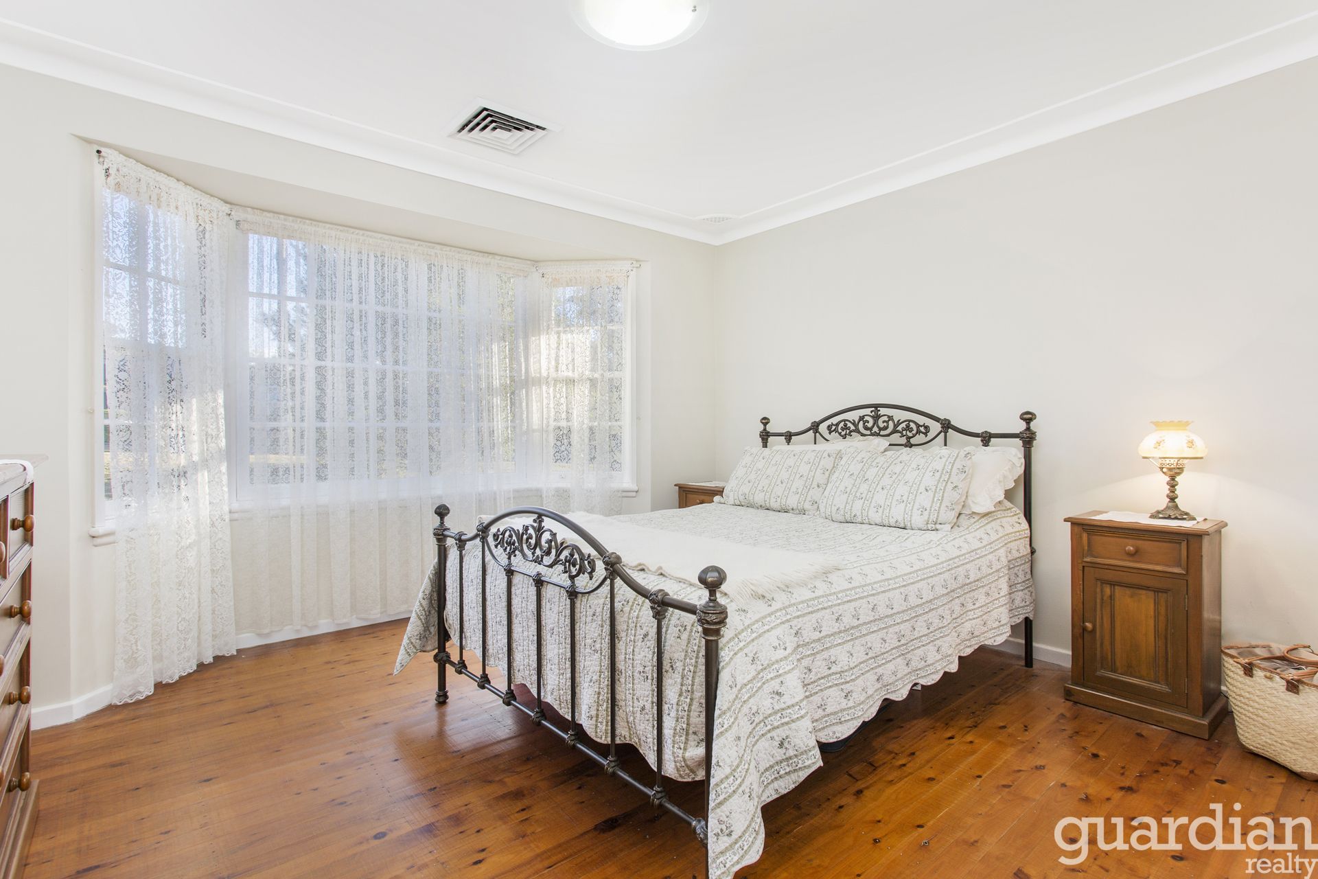 8 Valencia Street Dural NSW, Dural - Thumbnail 8