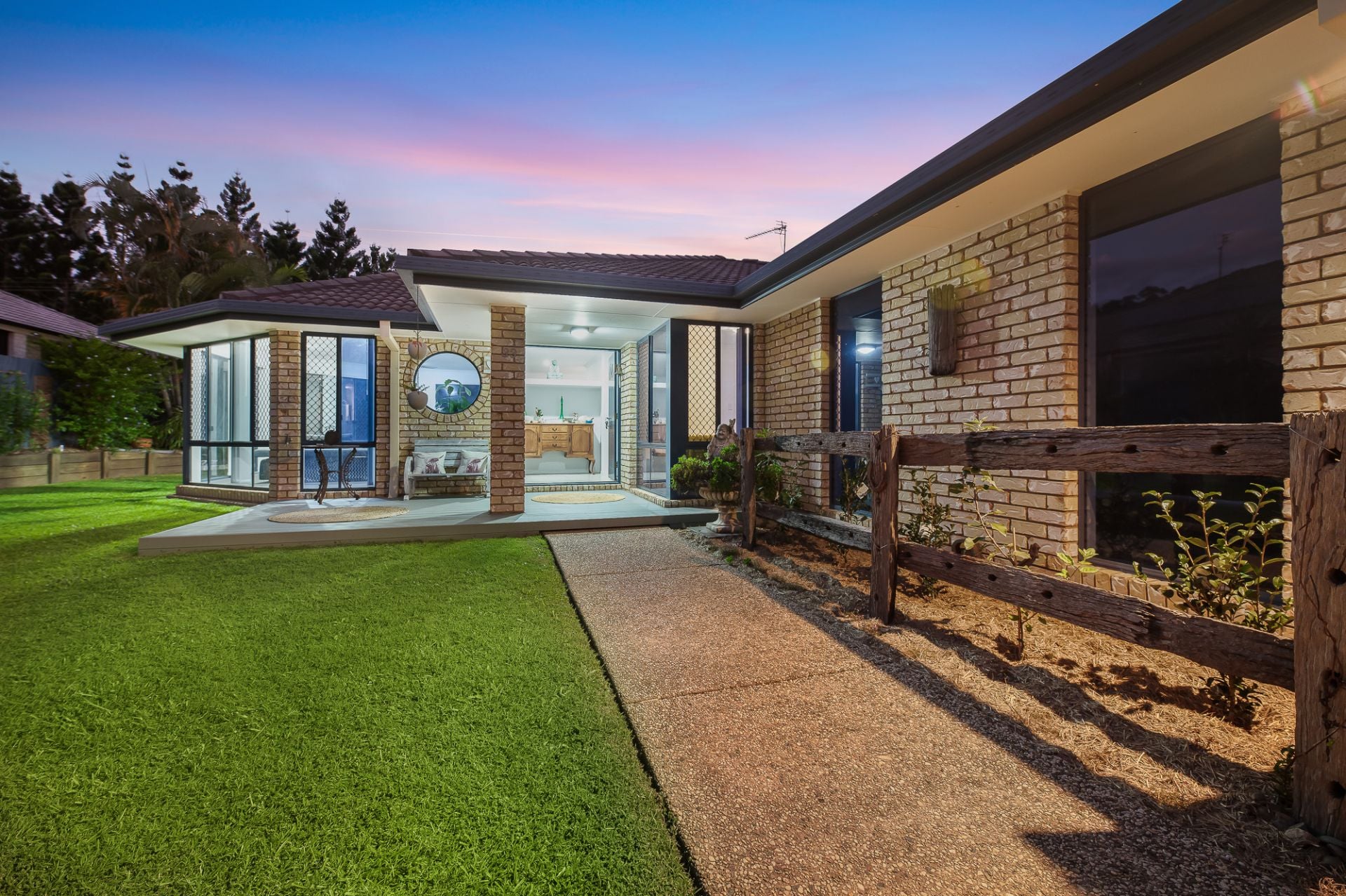 33 Petigrain Avenue Palmwoods QLD, Palmwoods - Thumbnail 3