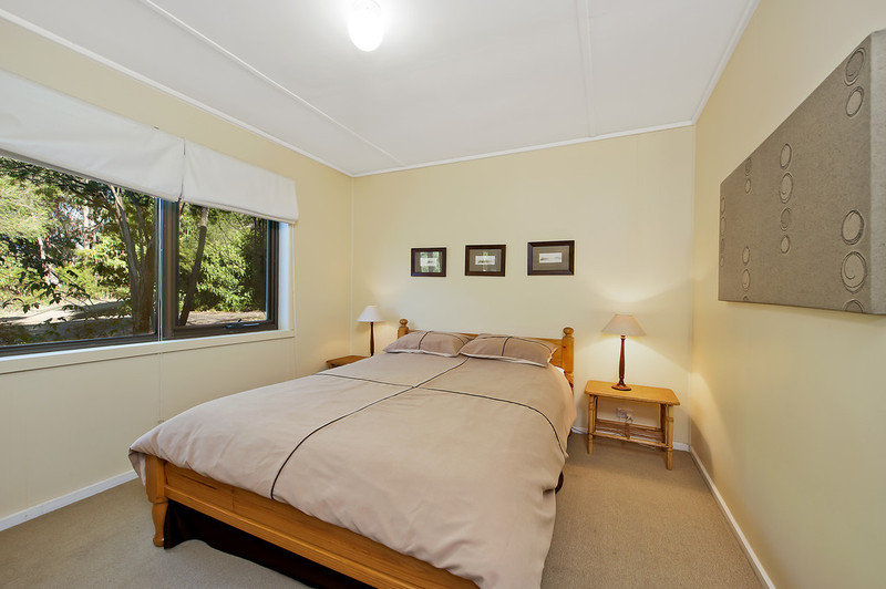 38 Ridge Drive, Kennett River, VIC, Kennett River - Thumbnail 7