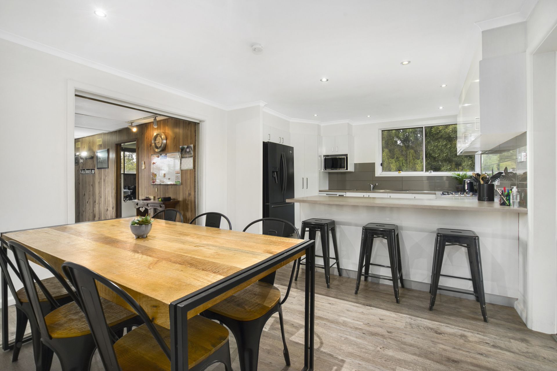 2058 Sunraysia Highway, Waubra, Waubra - Thumbnail 5