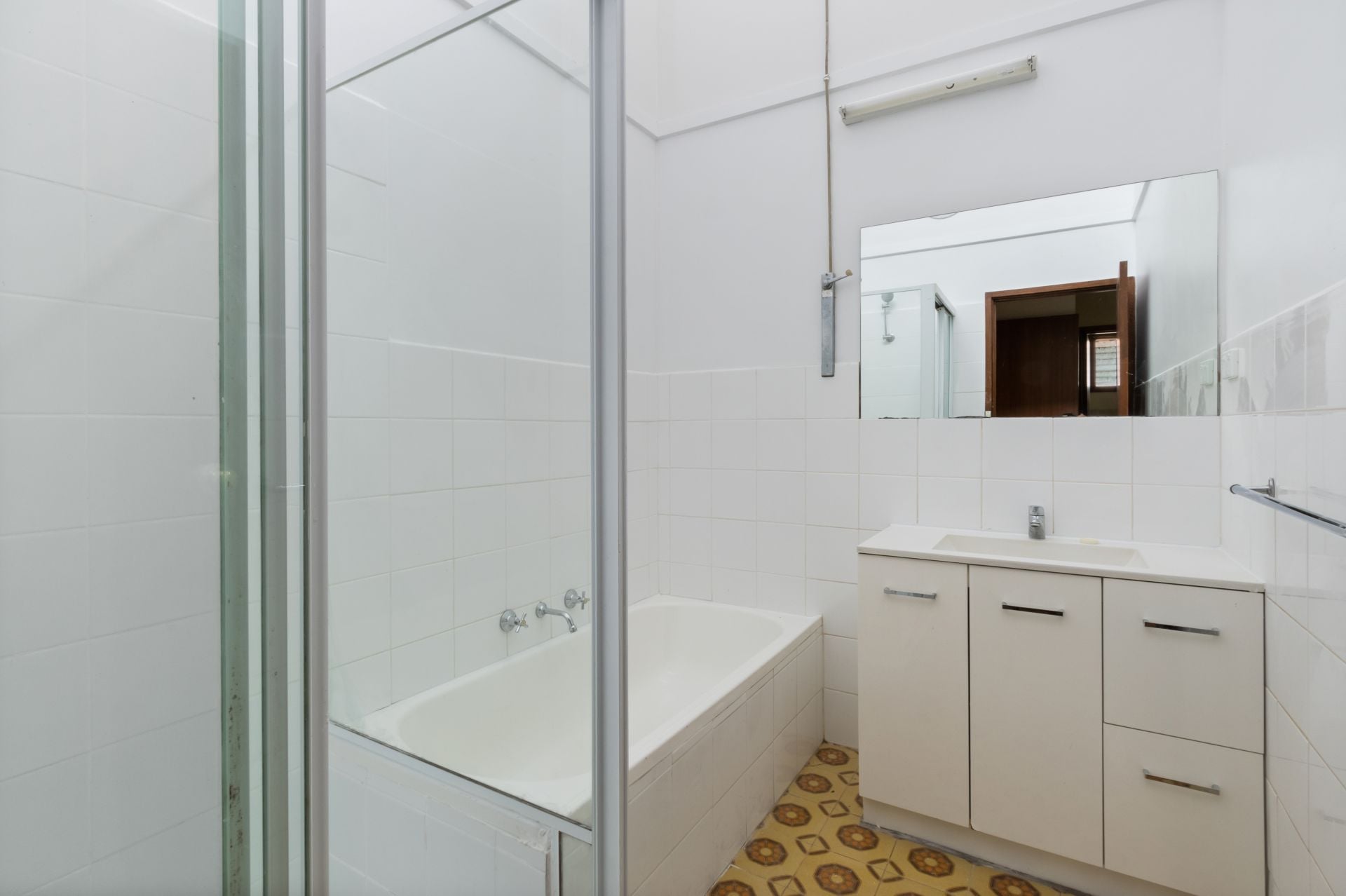 Perfectly Positioned 3 Bedroom Home!