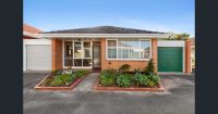 3/5 Hope Court, Frankston VIC, Frankston - Image 1