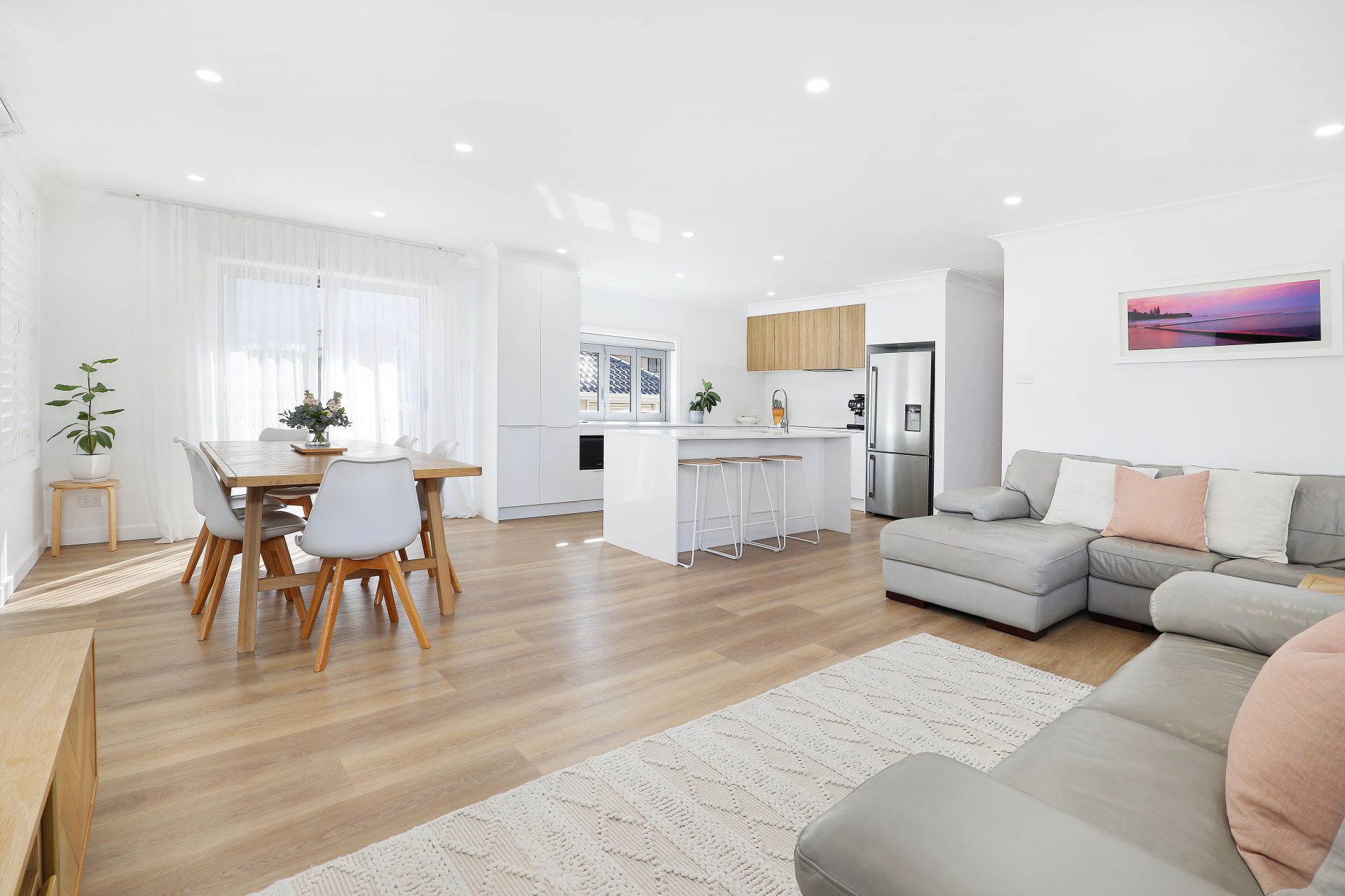 Real Estate For Sale 72 Foothills Road Balgownie , NSW