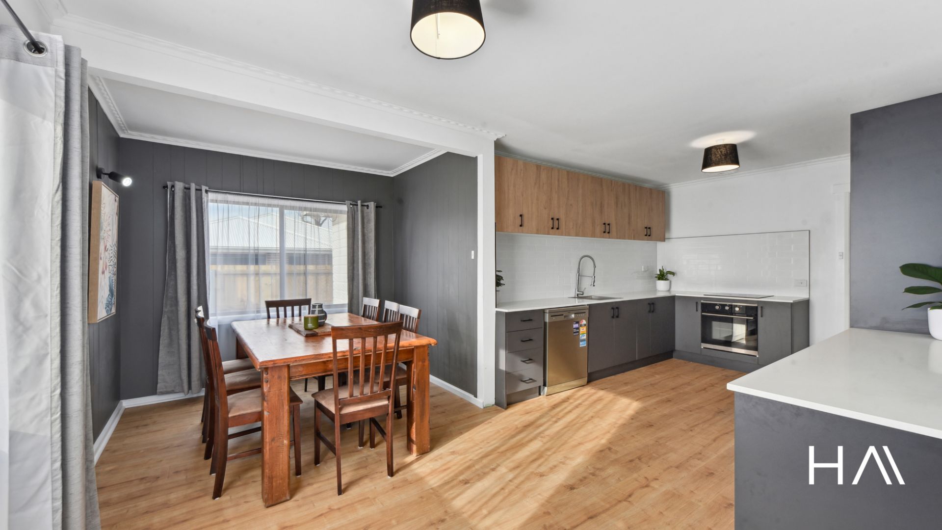 1/168 Agnes Street George Town, George Town - Thumbnail 7