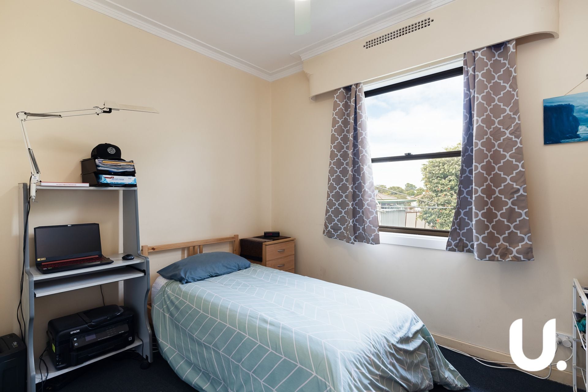 Kurri Kurri 30 Aberdare Street