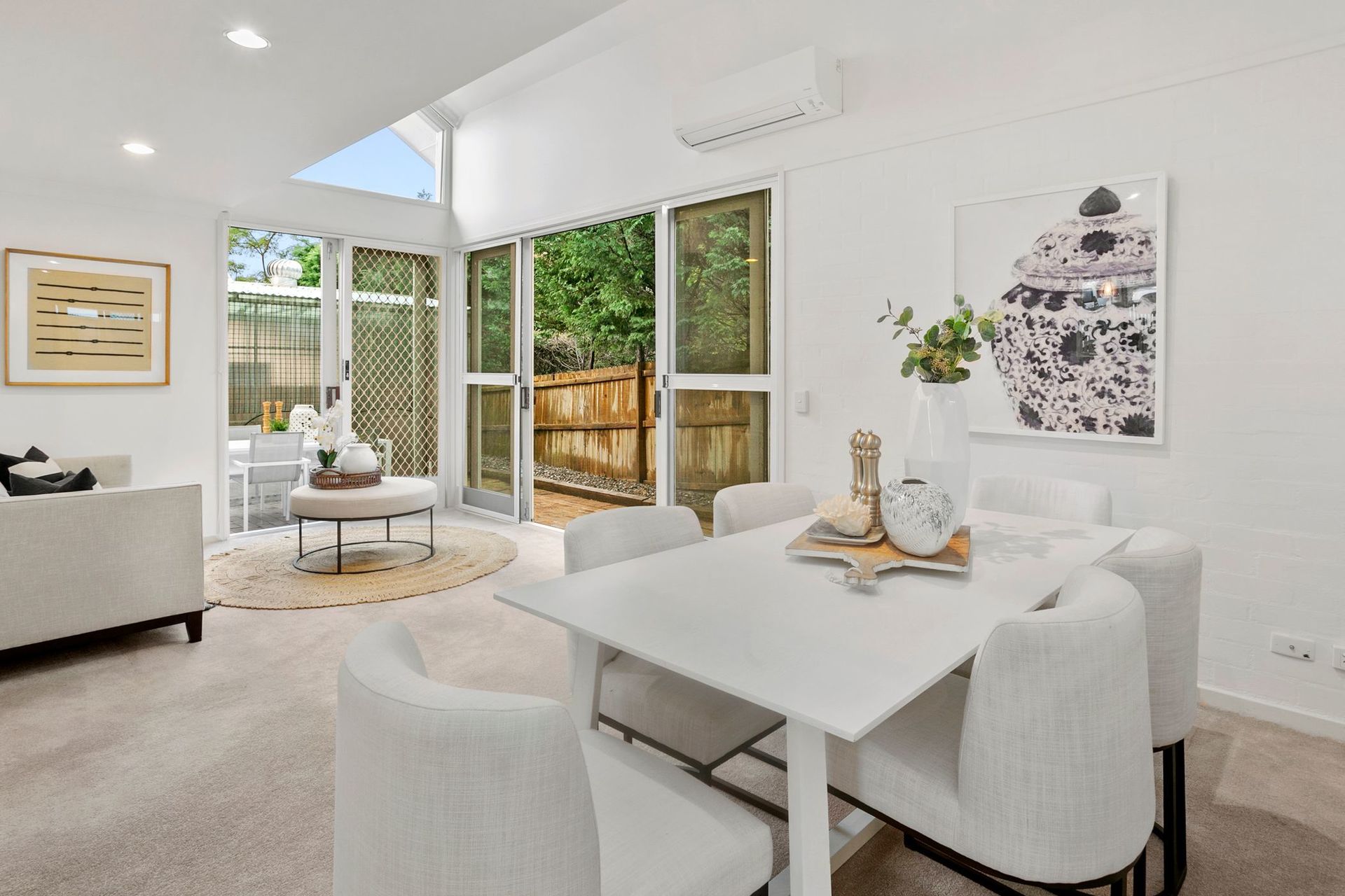 1A Tiley Street, Cammeray - Image 1