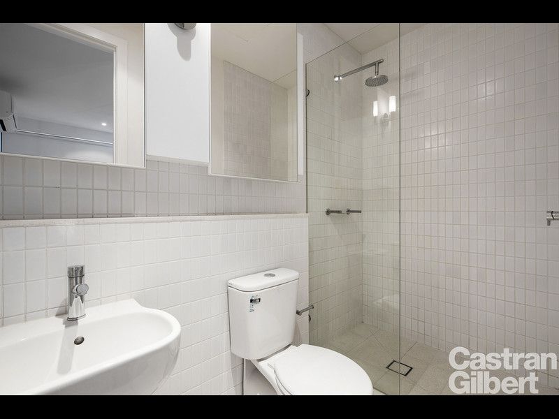 301/26 Broadway, Elwood - Thumbnail 8