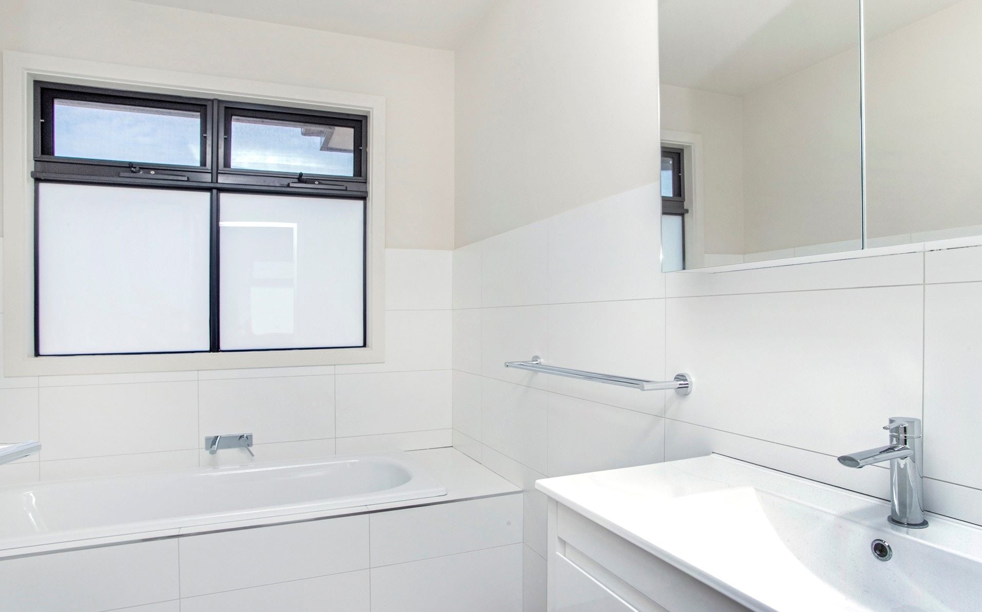 1/1 Stanhope Street West Footscray VIC, West Footscray - Thumbnail 8