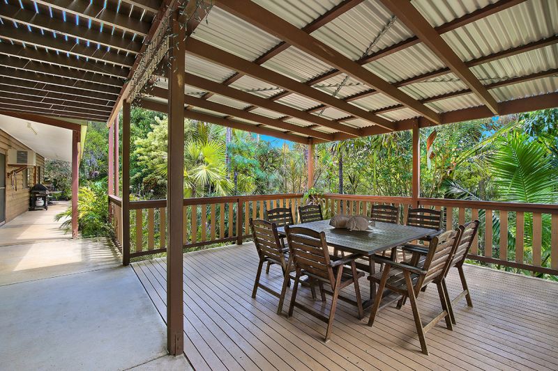 43 Bagnall Road Towen Mountain QLD, Towen Mountain - Thumbnail 8