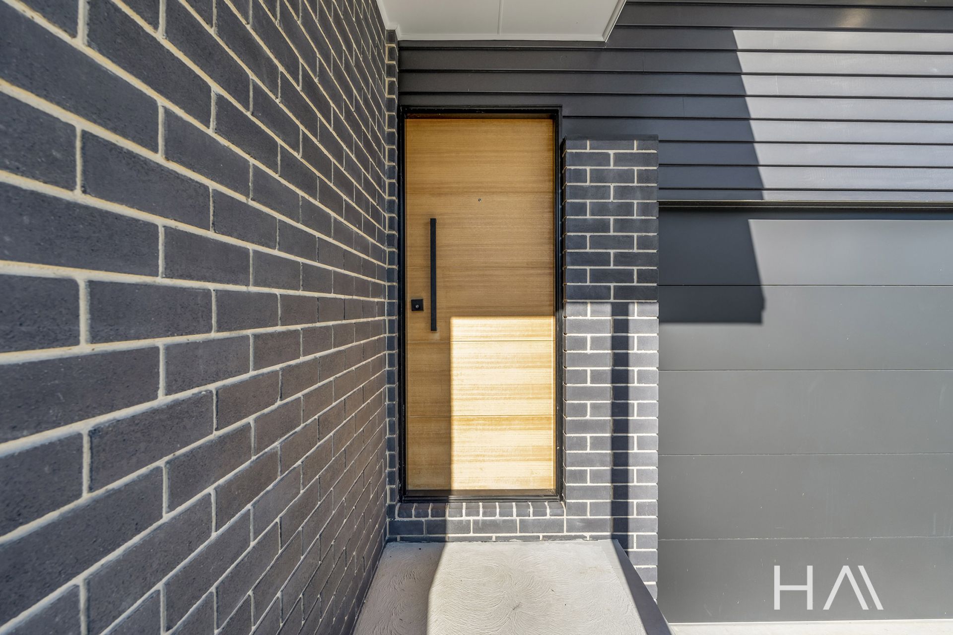 2/1A Chestnut Avenue Lutana, Lutana - Thumbnail 4