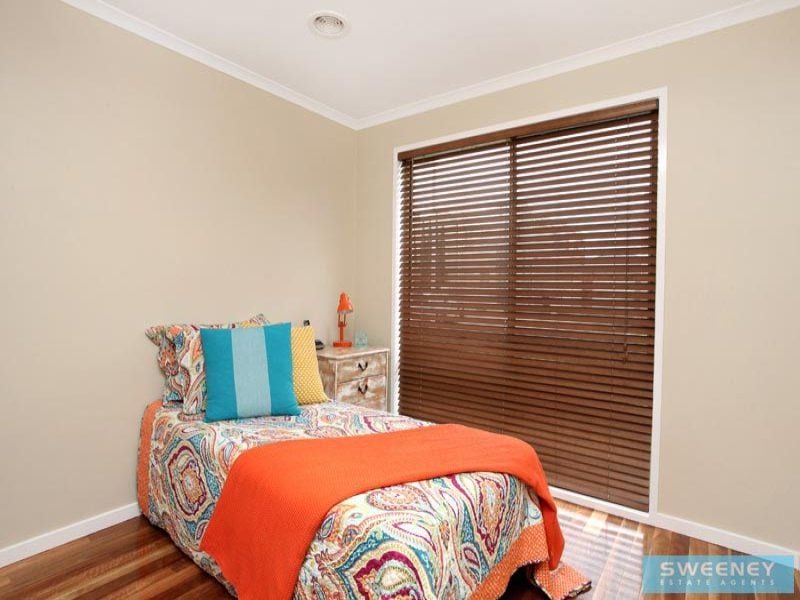 60 Allenby Road, Hillside - Thumbnail 7