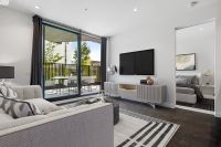 Burwood East VIC, Burwood East - Image 1
