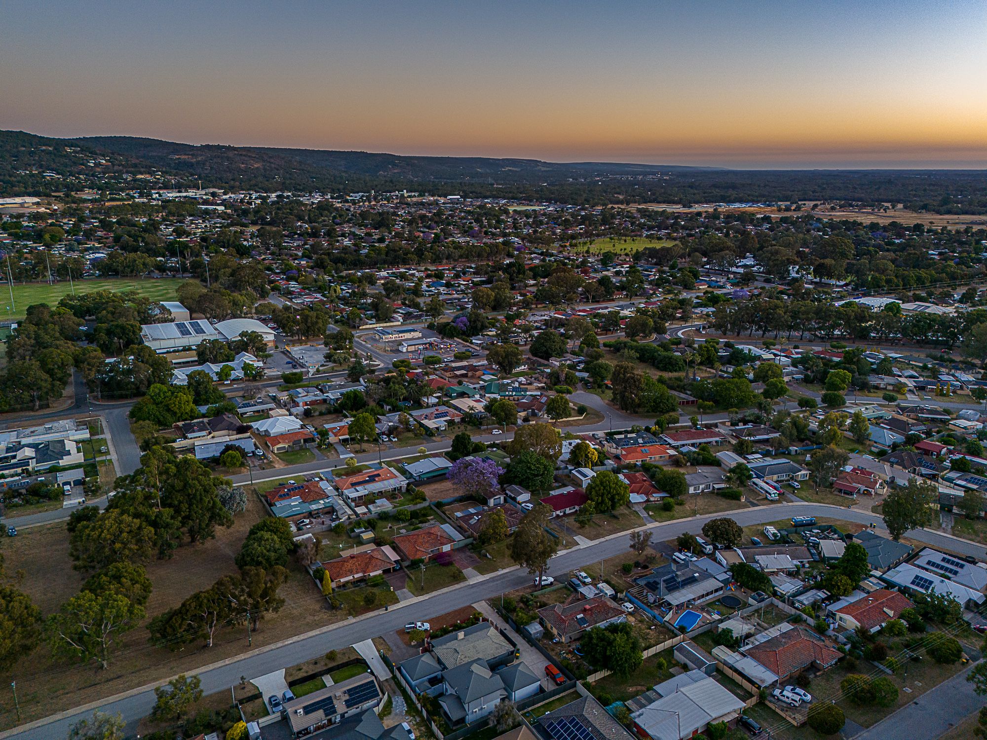 35a Angelo Street, Armadale