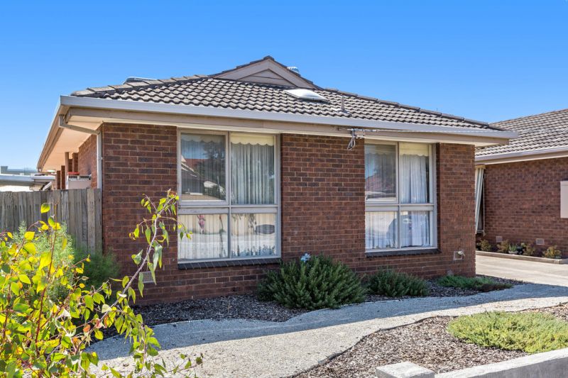 1/107 Blyth Street, Altona - Thumbnail 2