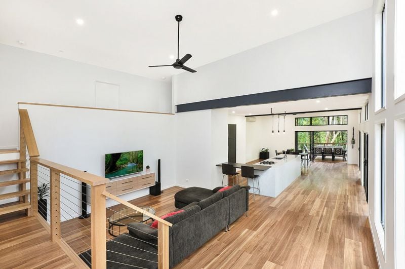 4 Birdwing Forest Place Buderim QLD, Buderim - Thumbnail 6