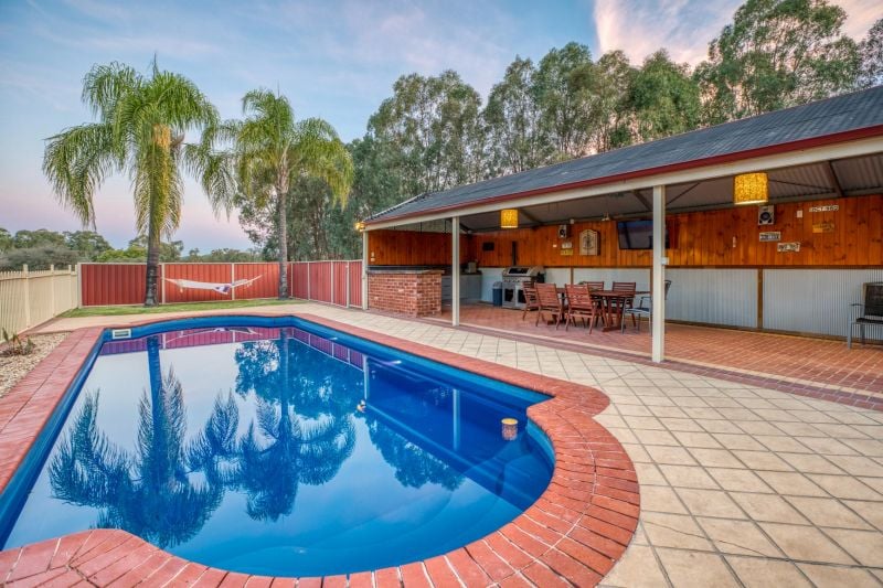37 Colonial Drive Jindera NSW, Jindera - Thumbnail 7