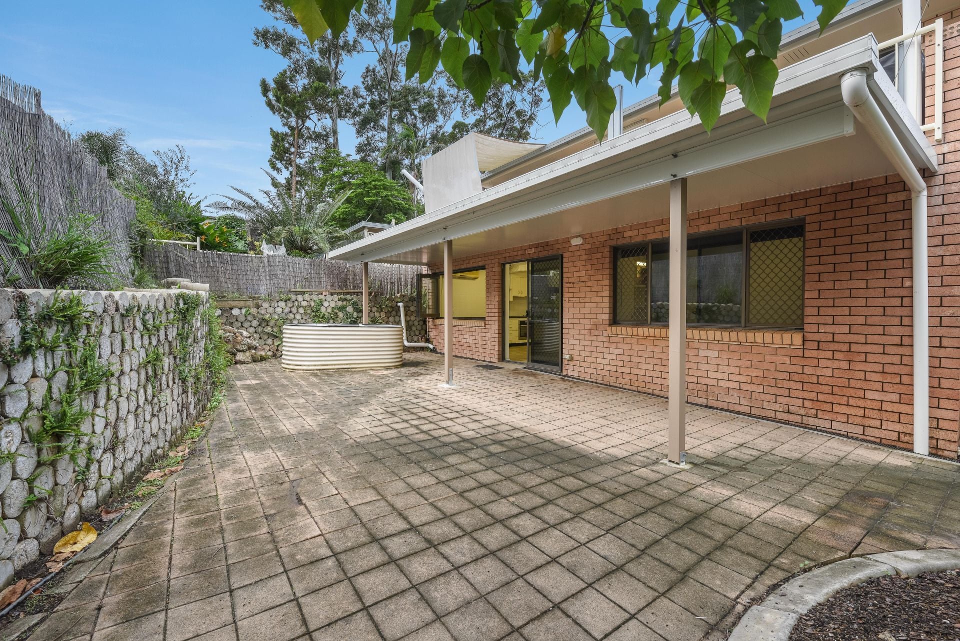 3/8 Boxwood Avenue Kuluin QLD, Kuluin - Thumbnail 8