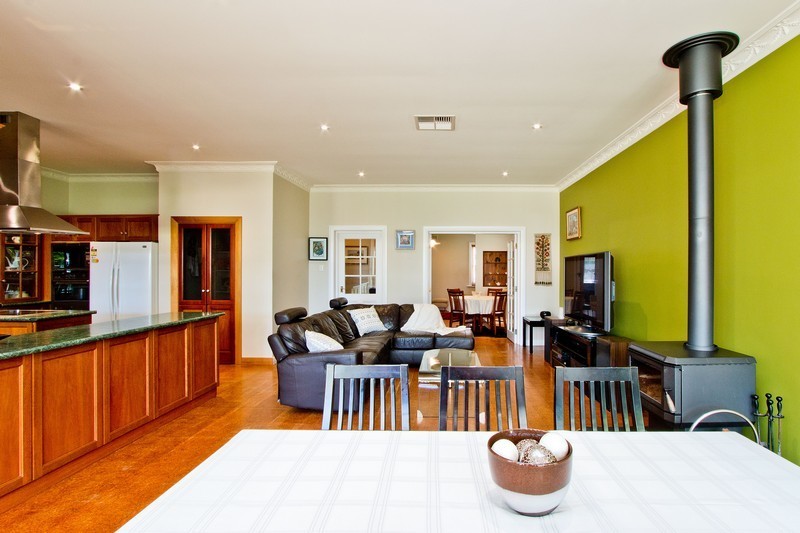 2 Ranelagh Street Woodville 5011