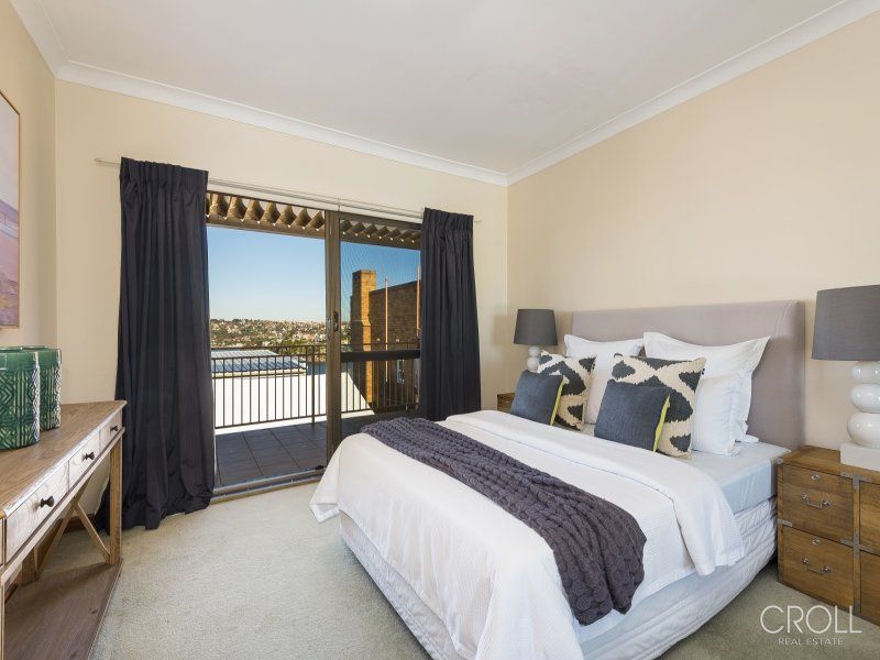 31 Moore Street CLONTARF NSW, Clontarf - Thumbnail 6