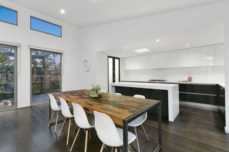 33 Inshore Drive, Torquay - Thumbnail 5