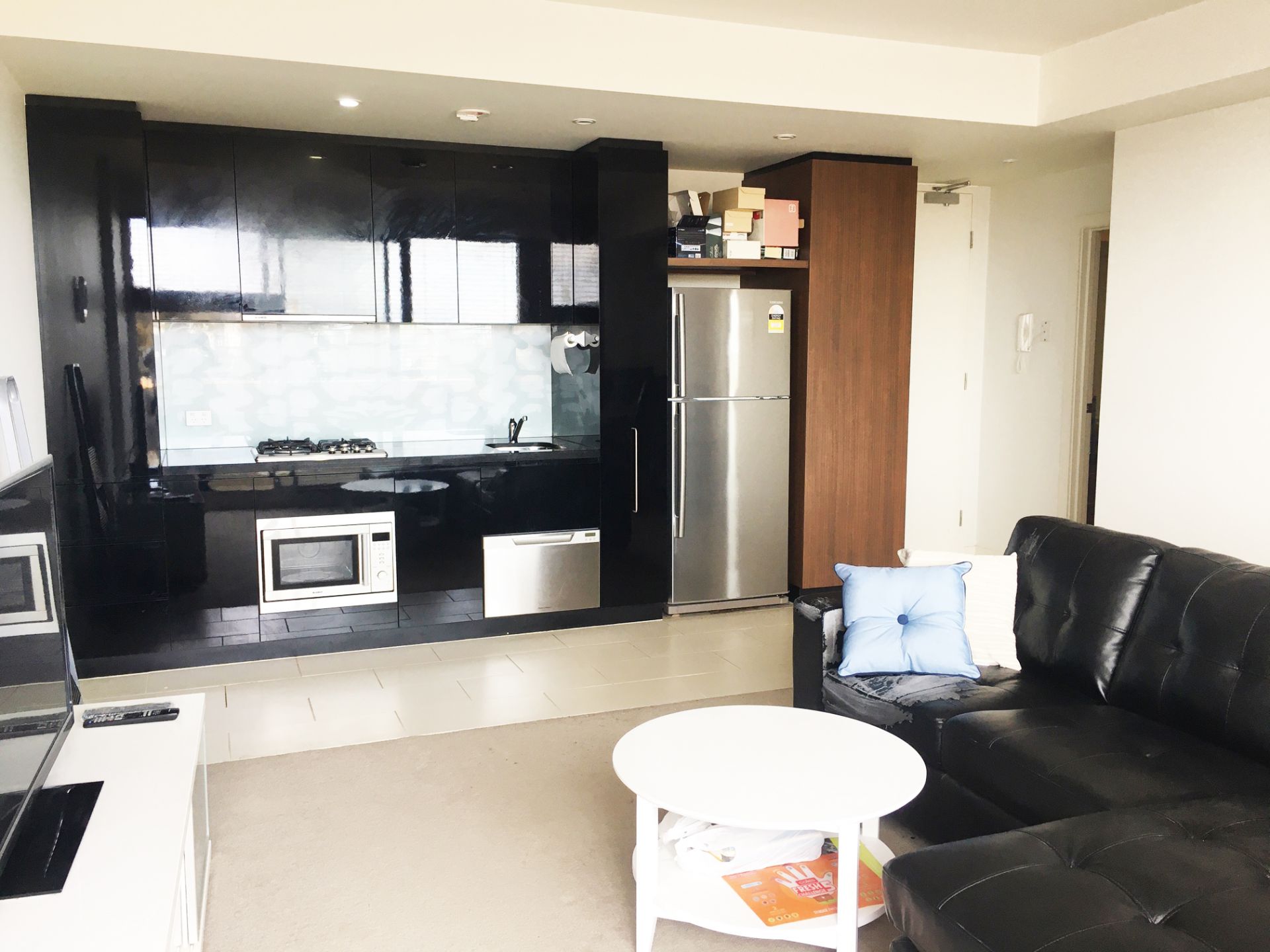 205/72 Cross Street, Footscray - Thumbnail 6