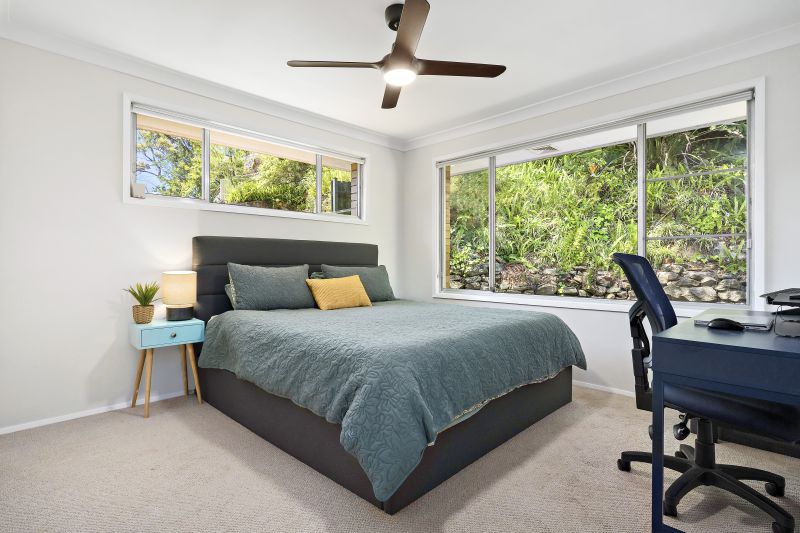 Real Estate For Sale 50 Sladden Road Yarrawarrah , NSW