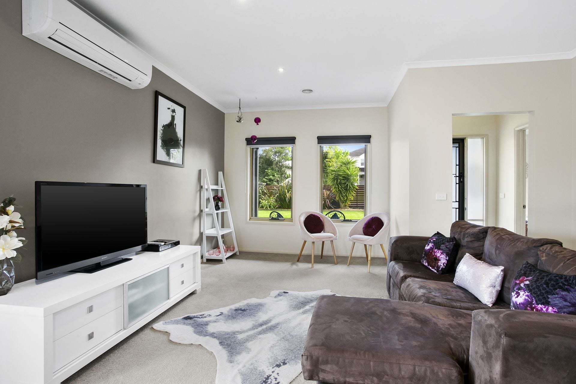 23-24 Peppermint Grove Drysdale VIC, Drysdale - Thumbnail 5