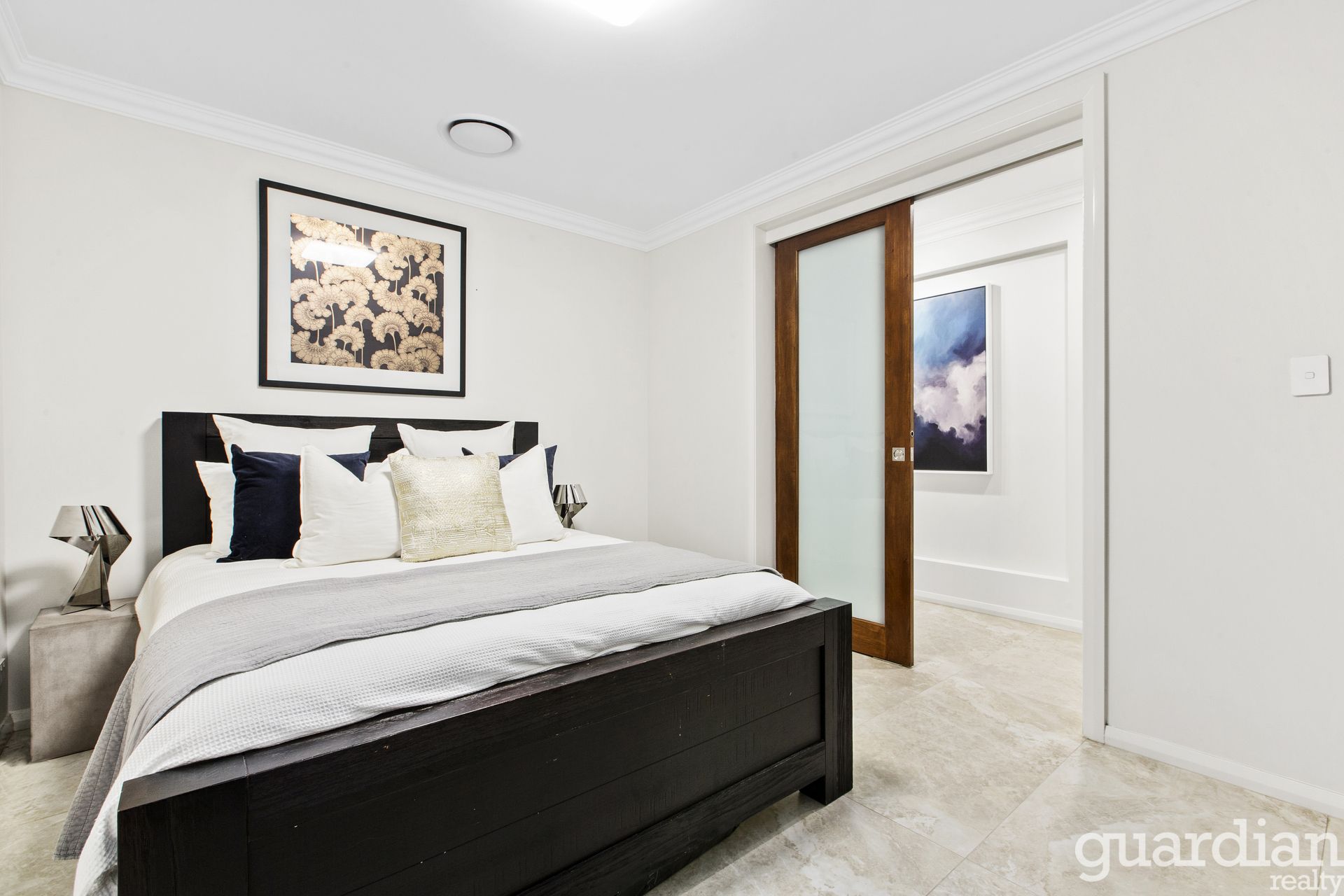 16 Austin Street Schofields NSW, Schofields - Thumbnail 4