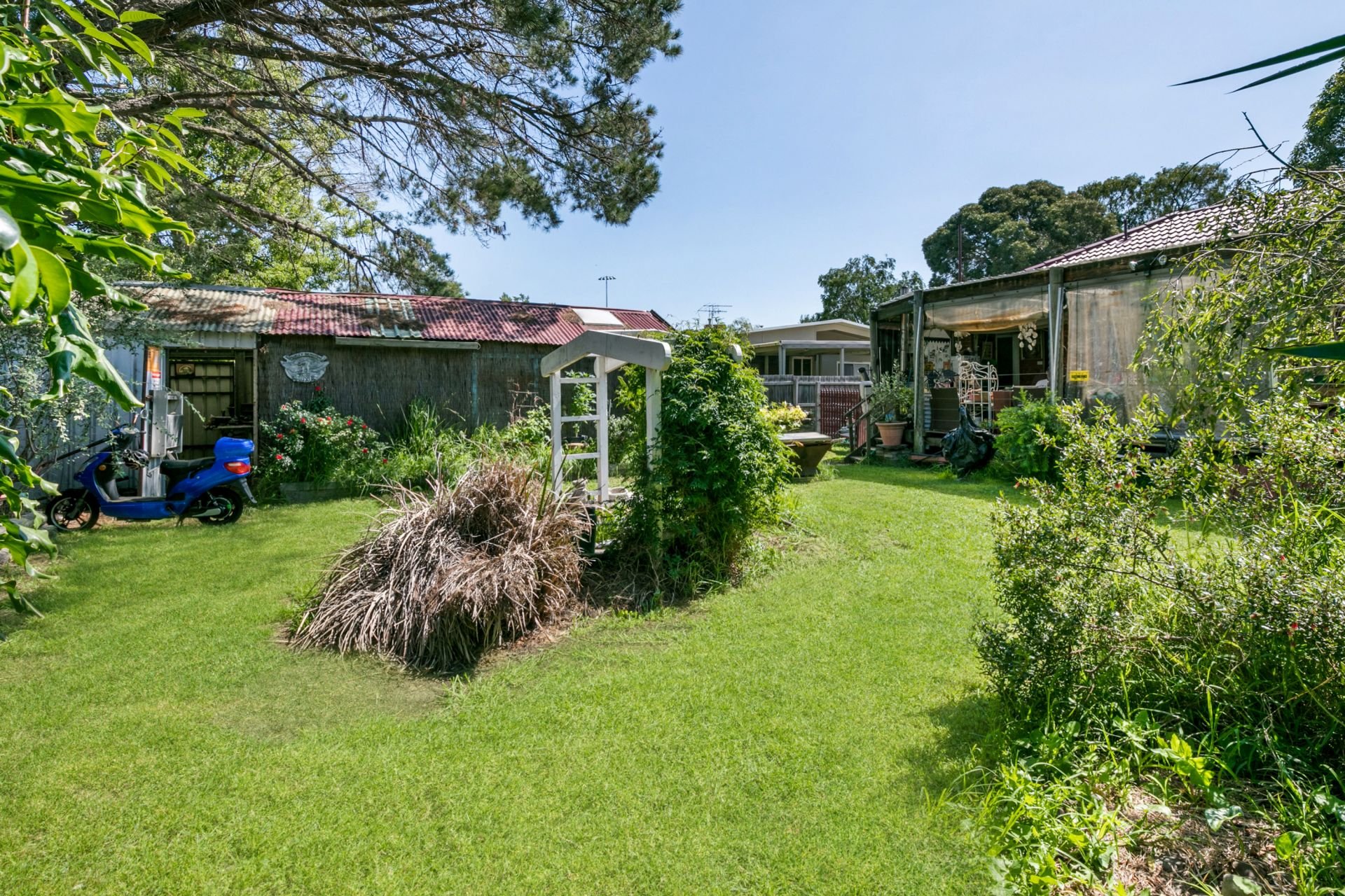 10 Coolgardie Street, Frankston North OBrien Real Estate