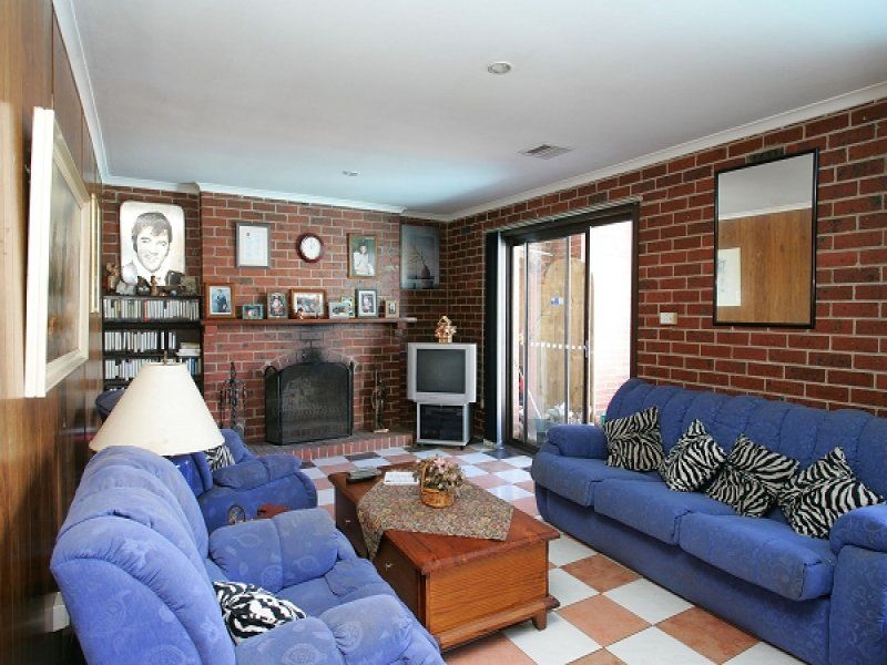 61 Purnell Street, Altona - Thumbnail 5