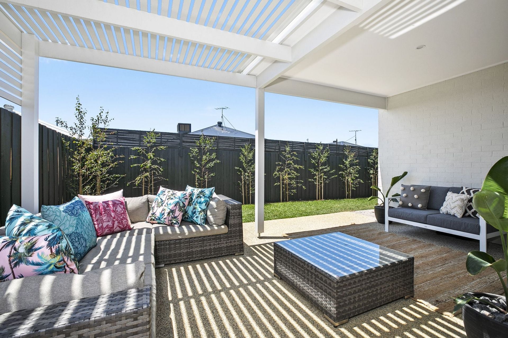 15 Tomatin Street Ocean Grove VIC, Ocean Grove - Thumbnail 6