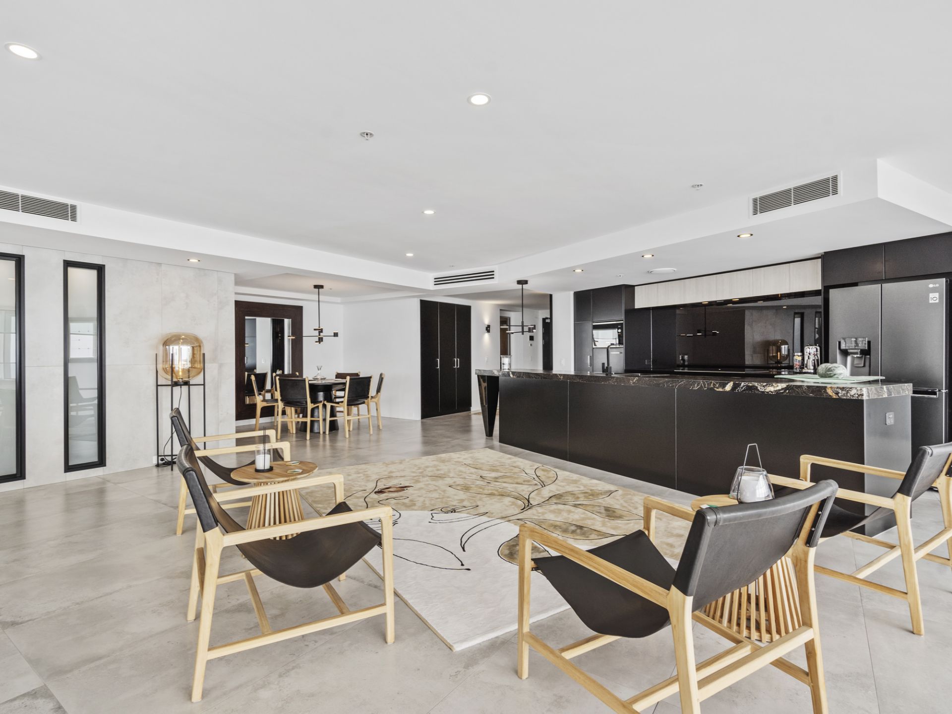 6402/9 Hamilton Avenue, Surfers Paradise - Thumbnail 6