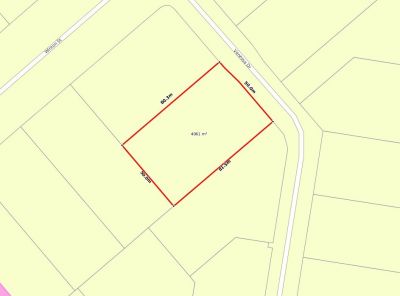 4 Vanessa Drive, Dalby, Dalby - Thumbnail 5