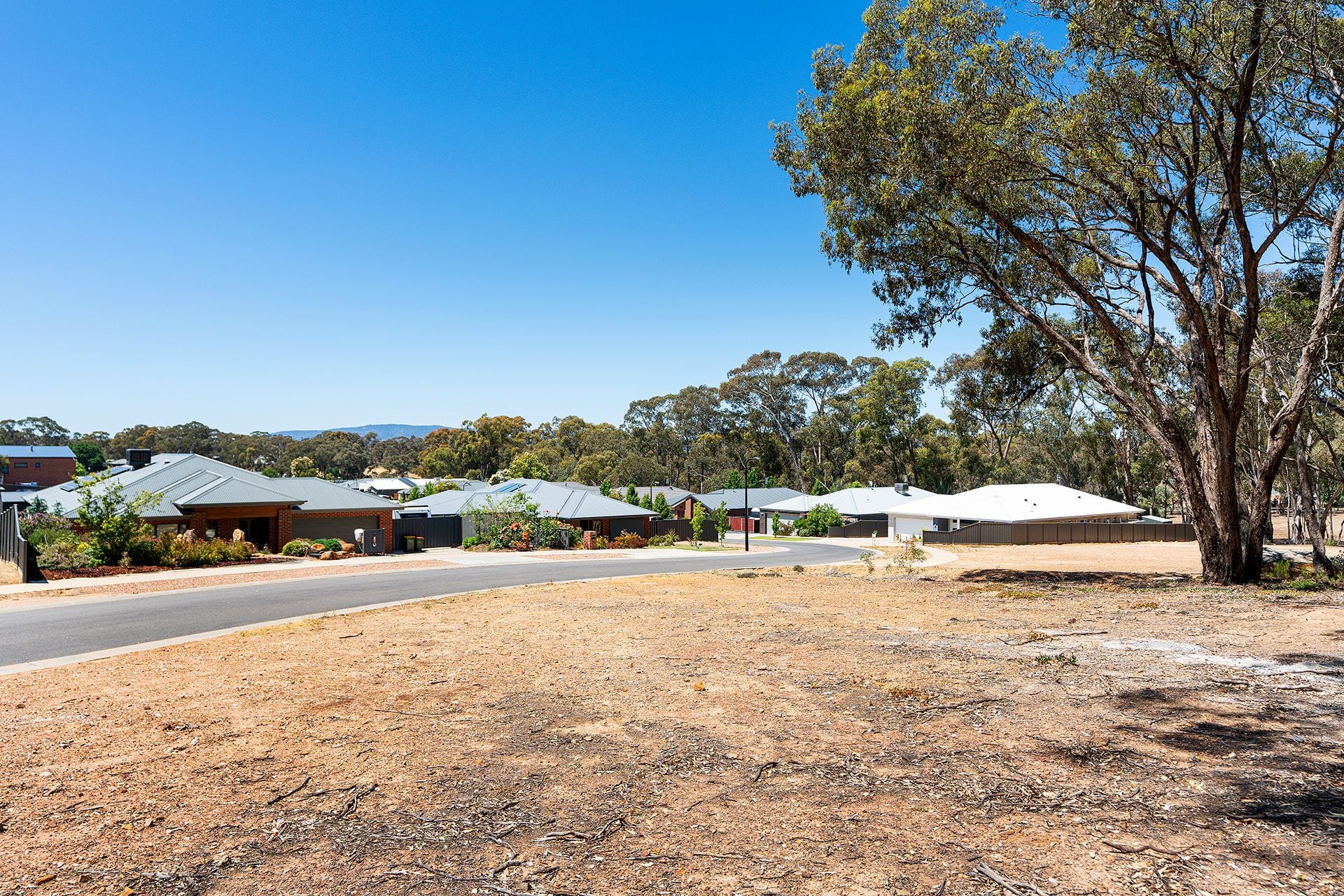 14 McKenzie Way, McKenzie Hill - Thumbnail 6