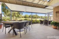 Baulkham Hills