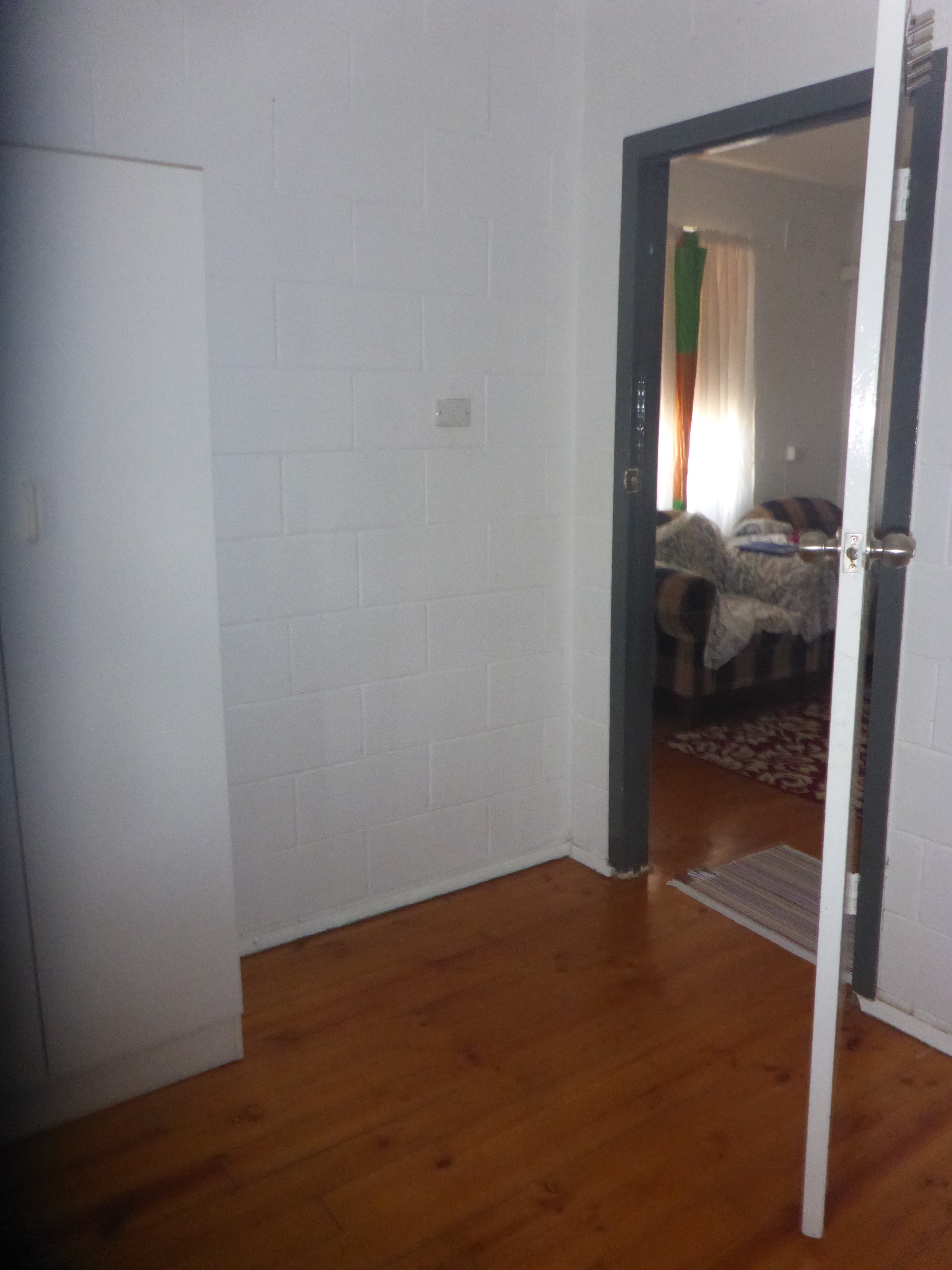 79 Yongala street Taperoo 5017