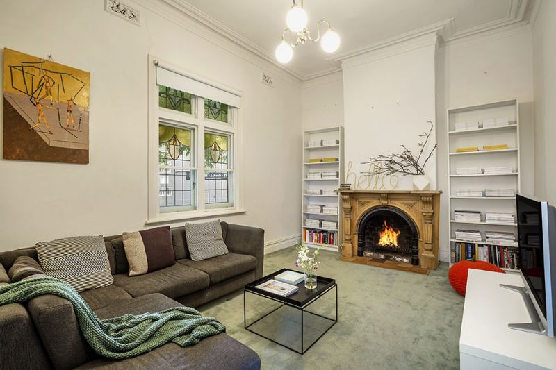 171 Riversdale Road, Hawthorn - Thumbnail 3