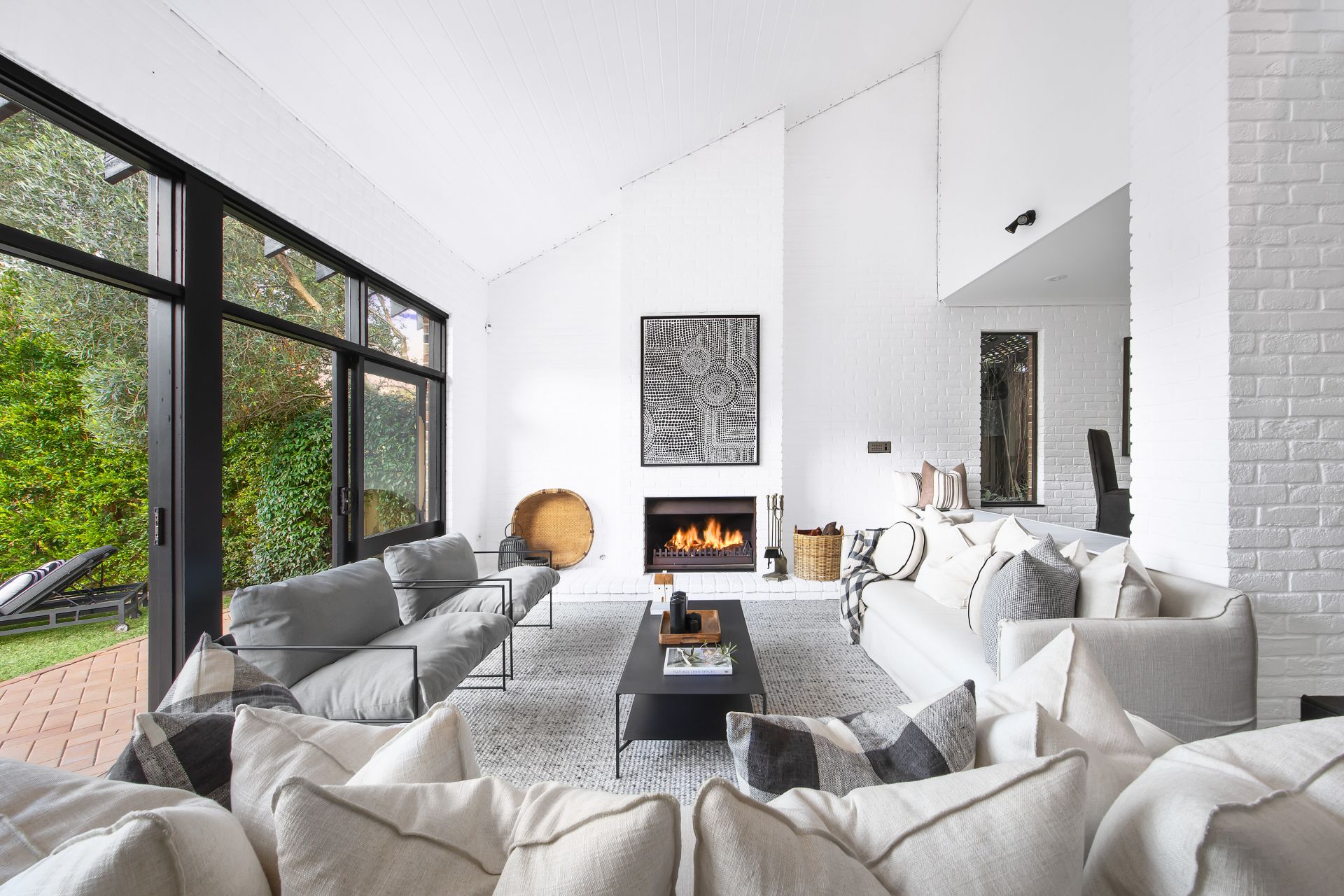 13 Severn Road, Woronora, Woronora - Thumbnail 4