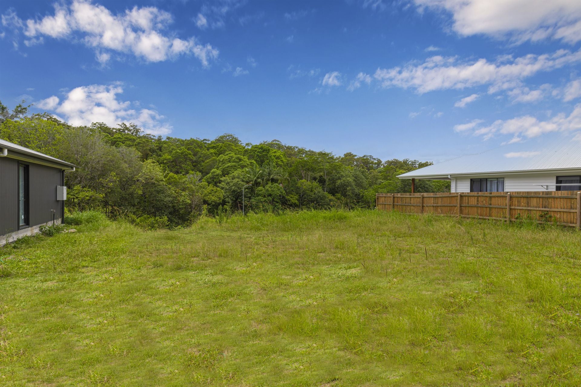 11 Samwell Place Nambour QLD, Nambour - Thumbnail 6
